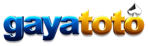 gayatoto