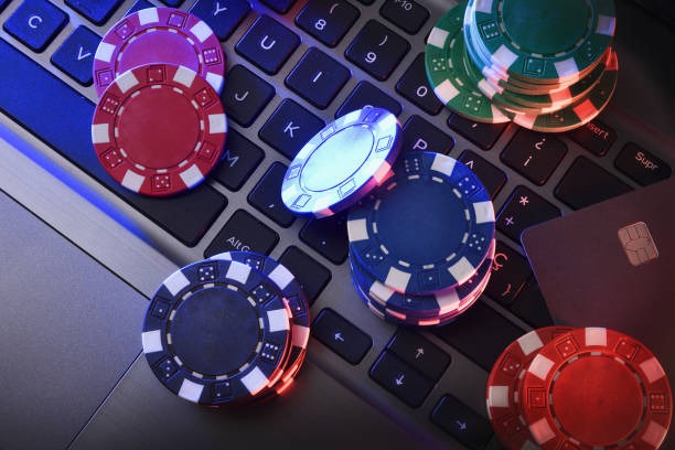 Antarmuka aplikasi gayatoto di perangkat Android menampilkan menu olahraga dan permainan live dealer