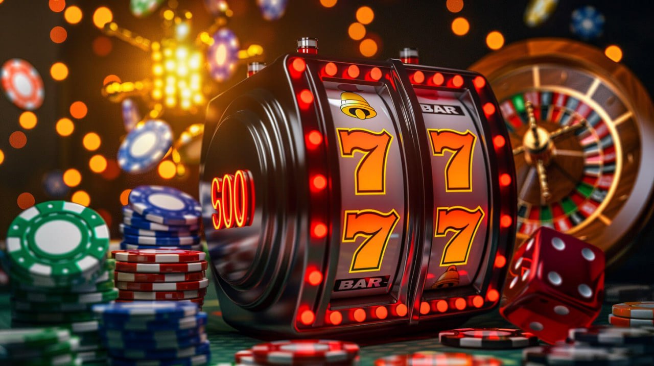 Tampilan meja Infinite Blackjack di aplikasi gayatoto dengan dealer langsung dan antarmuka mobile yang responsif