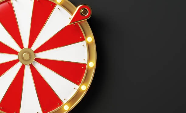 Antarmuka taruhan Infinite Blackjack di aplikasi mobile gayatoto dengan tombol aksi yang jelas