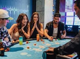 Tampilan hasil permainan Infinite Blackjack di gayatoto dengan riwayat tangan dan statistik pemain