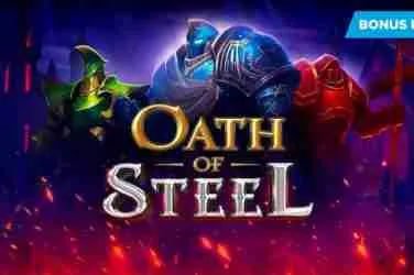 Tampilan meja Lightning Roulette di platform gayatoto dengan dealer langsung dan antarmuka mobile