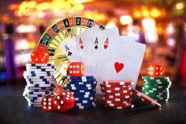 Antarmuka Permainan Angka gayatoto di perangkat mobile dengan pilihan angka yang jelas