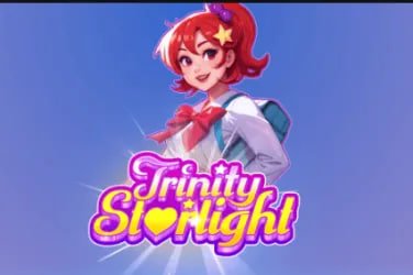 gayatoto featured game showcase gayatoto featured game showcase