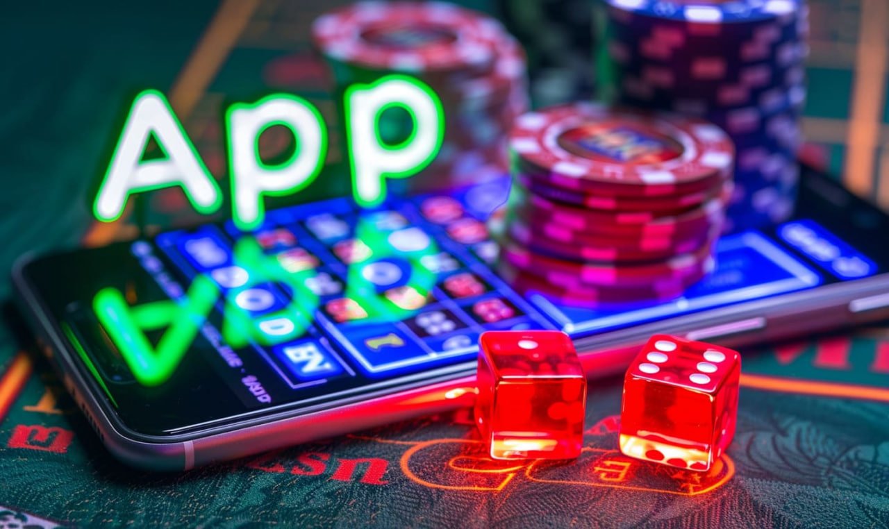Proses login akun gayatoto Klub VIP di smartphone Android